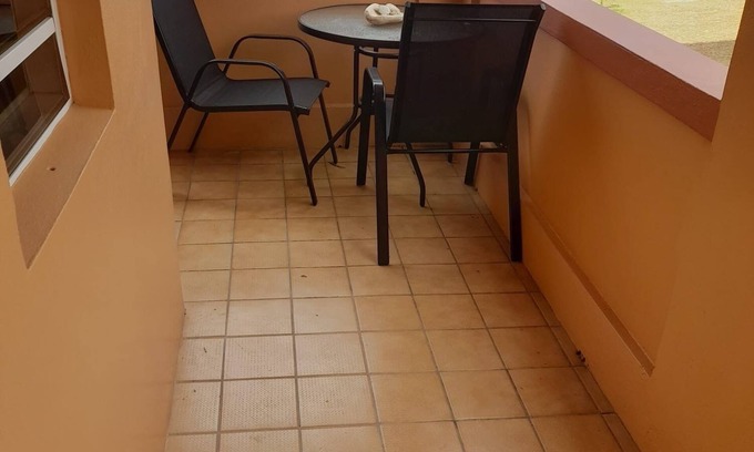 North Hill Village Apartamento | Bado's Place