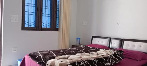 Sitapur Casa | Badri vishal homestay