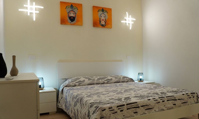 Bagheria Apartamento | Bagaria Home