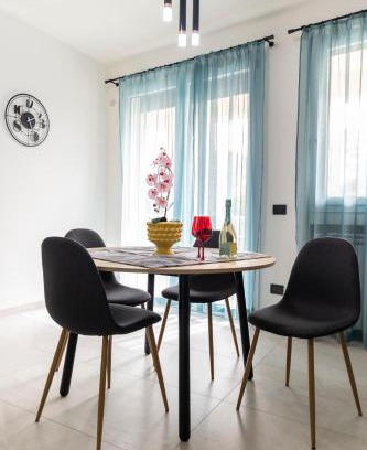 Bagheria Apartamento | Bagheria Home