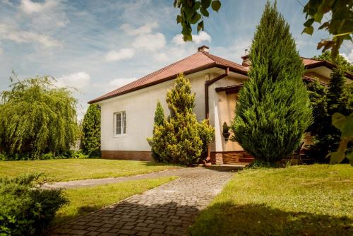 Zwierzyniec Casa | Bagno 63b
