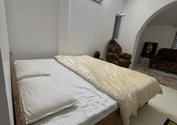 Ujjain Casa | BAGODIYA'S FARM & GARDEN HOTEL