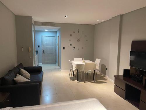 Nordelta Apartamento | Bahía Loft Nordelta 307