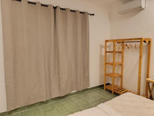 Himmafushi Casa | Bahaaru Villa Surf and Stay