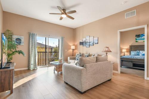 Bahama Bay Casa | Bahama Bay Huge Penthouse condo