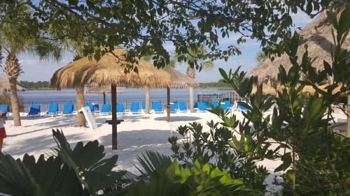 Bahama Bay Apartamento | Bahama Bay Resort 16109