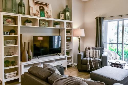 Bahama Bay Apartamento | Bahama Bay Resort 18702