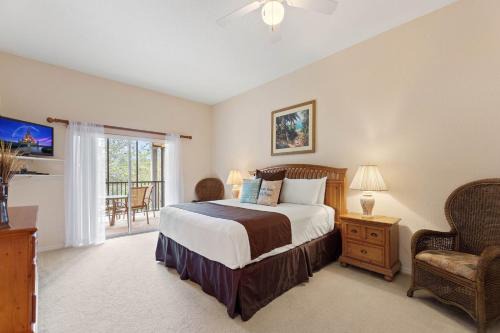 Bahama Bay Apartamento | Bahama Bay Resort 21013