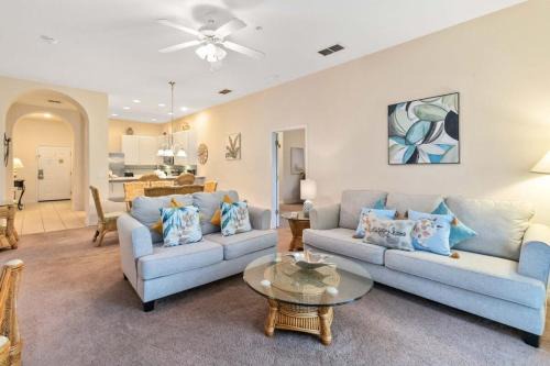 Bahama Bay Casa | Bahama Bay third floor unit close to Disney