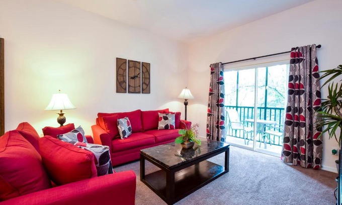 Bahama Bay Casa | Bahama Bay