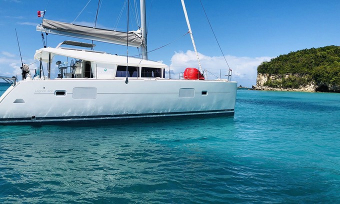 Nassau Alquiler De Eote | Bahamas experience