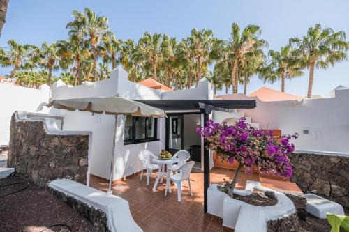 Bahia Calma Apartamento | Bahia Calma Beach