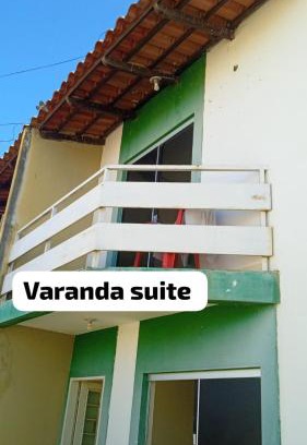 Luis Eduardo Magalhaes Casa | Bahia Farm Show 2025