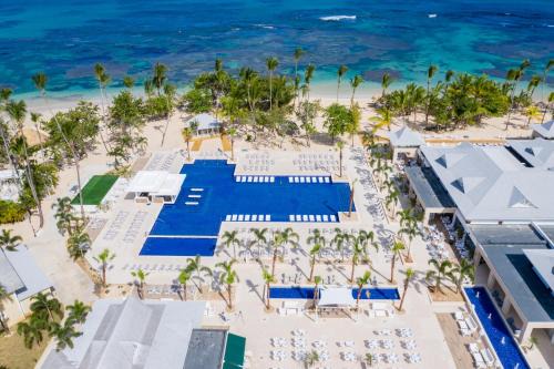 Portillo Complejo | Bahia Principe Grand El Portillo - All Inclusive