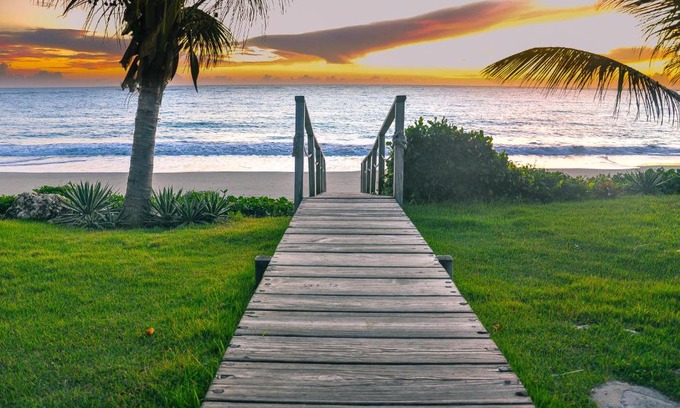 Cabarete Apartamento | Bahia Residence Cabarete