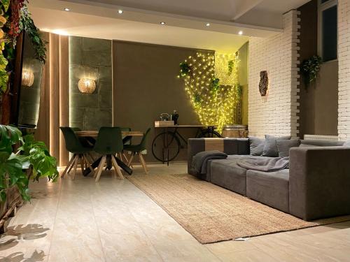Meidling Apartamento | BAHIRA Schönbrunn
