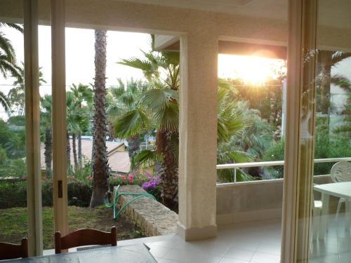 Costa Saracena-Castelluccio Apartamento | Baia Arcile Case Vacanza