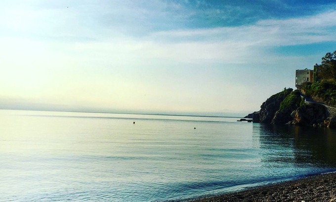 Lipari Historic Centre Casa | Baia Portinenti Hotel Residence