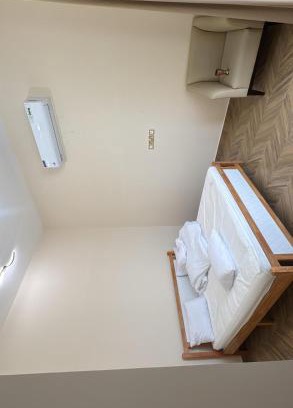 Hatta Casa | Bain Al Qimam