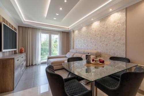 Sabaris Apartamento | Baiona By Cruceiro