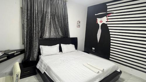 Umm Qais Apartamento | Bait Al-Masri