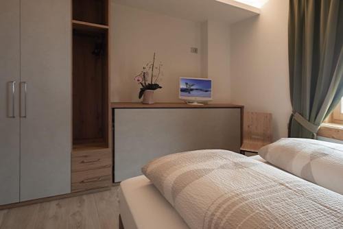 San Rocco Apartamento | Bait Martin Appartamento 3