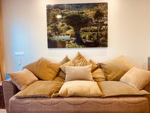 Bajamar Apartamento | Bajamar 7