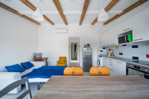 Balatonakali Casa | Bakali Nyaraló