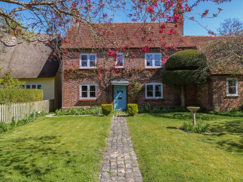 Princes Risborough Casa | Bakehouse Farm