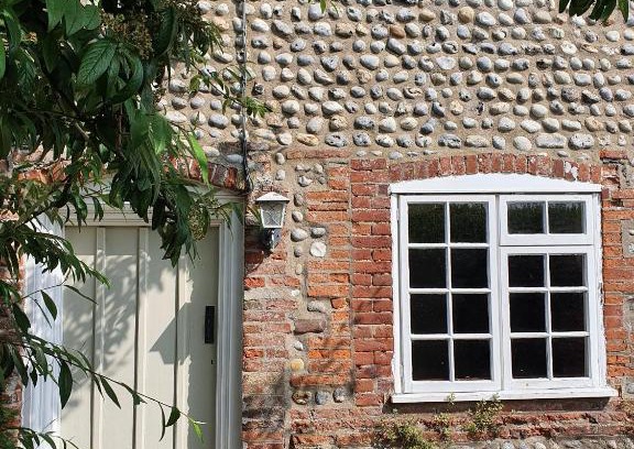 Cromer Casa | Baker's Cottage Norfolk