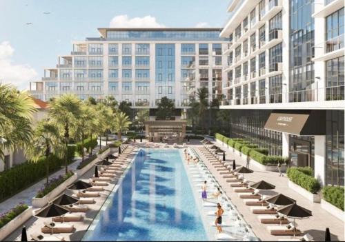 Nardaran Apartamento | Baku, SEA BREEZE on the shores of the Caspian Sea