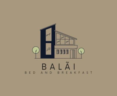 Bacolod Casa | Balāi