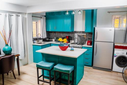 Balata Apartamento | BalaCasa - The Getaway