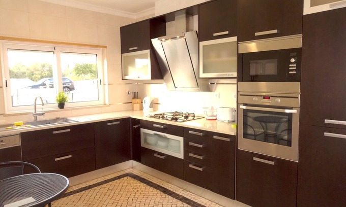 Albufeira Casa | Balaia Prestige CIP