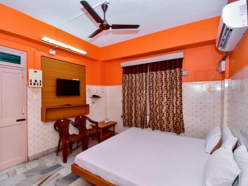 Kalapettai Hotel | Balan Guest House