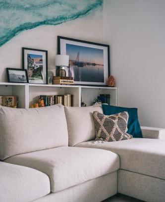 Balatonalmadi Casa | Balatoni Est