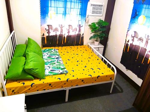 Sorsogon City Casa | Balay de Sorsogon