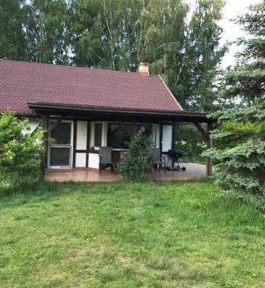 Ilawa Casa | Balbina