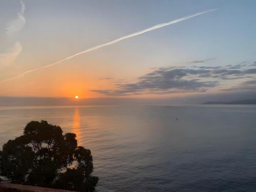 Lastres Apartamento | Balcón al Cantábrico