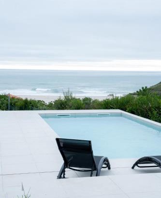 Arteixo Apartamento | Balcobo Villas&Cabañas