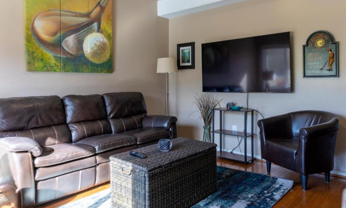 Lake Lure Casa | Bald Mountain Lake Escape