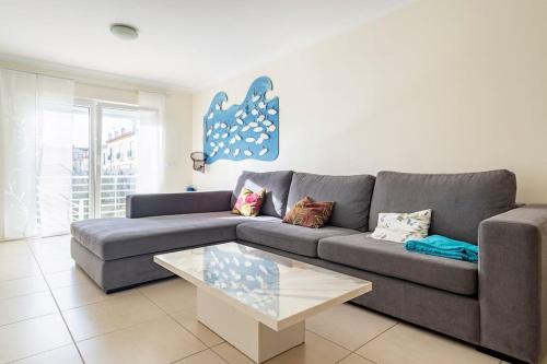 Ferrel Apartamento | Baleal Beach Apartment