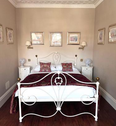 Bedford Casa | Balham Lodge