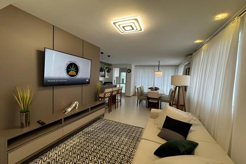 Itacolomi Casa | Bali Beach Home Club - Resort à Beira-Mar