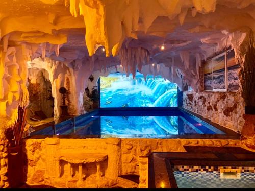 Zemun Hotel | Bali Colosseum Hotel