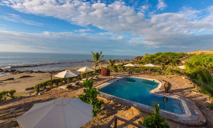 Punta Sal Hotel | Bali Hai Bungalows