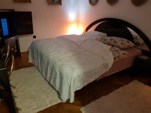 Sremska Mitrovica Apartamento | Balkan