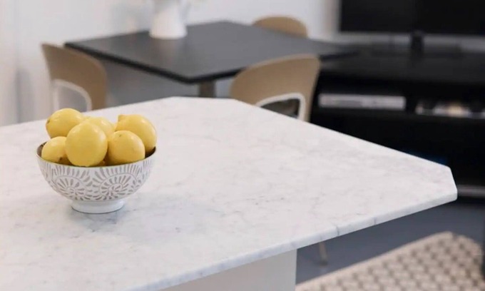 Mosman Apartamento | Ballantyne at Mosman: 1 Bedroom Serviced Apartment