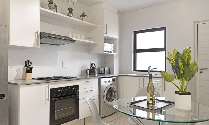 Ballito Apartamento | Ballito Groves 1006