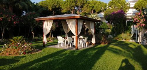 Nea Makri Apartamento | Ballos Apartments